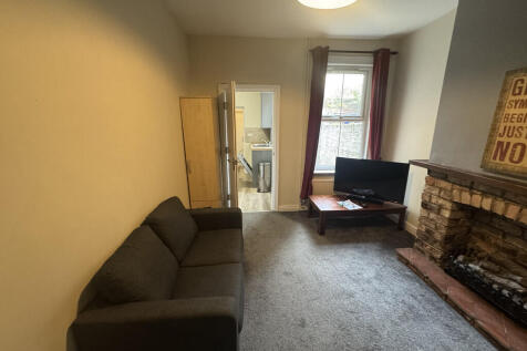 20250913_08194725...