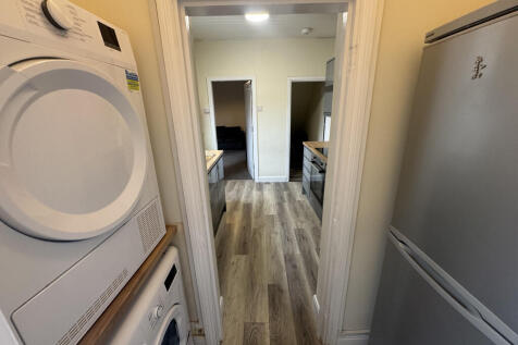 20250913_08204790...