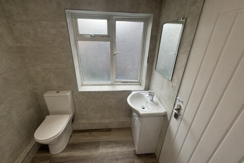 20250913_08203552...