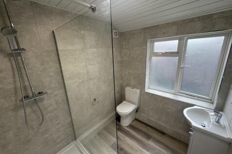 20250913_08203317...