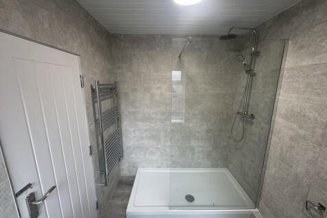 20250913_08202663...