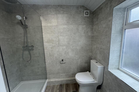 20250913_08202216...