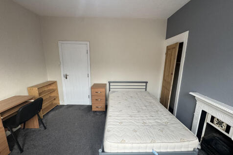 20250913_08182383...