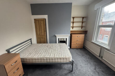 20250913_08181983...