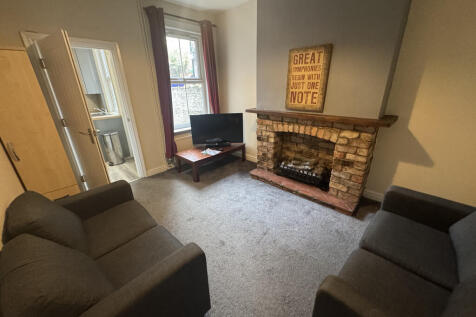 20250913_08194343...