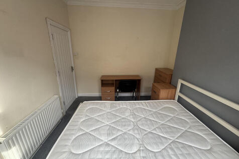 20250913_08193444...