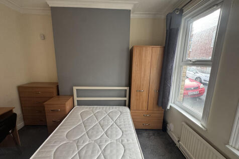 20250913_08193126...