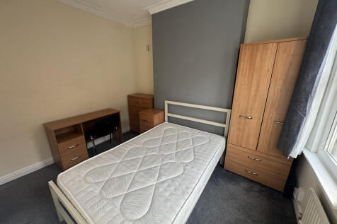 20250913_08192926...