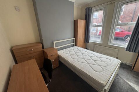 20250913_08192500...