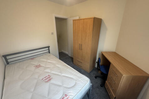 20250913_08191029...