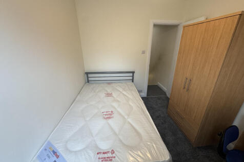 20250913_08190795...