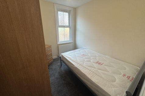 20250913_08190257...