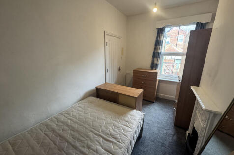 20250913_08185228...