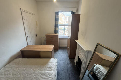 20250913_08185079...