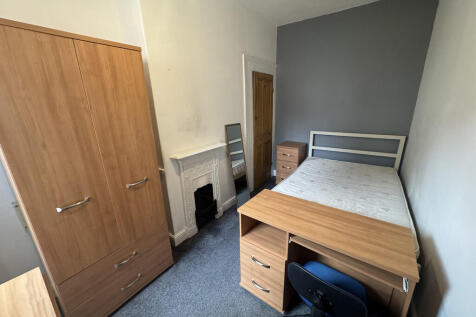 20250913_08184567...