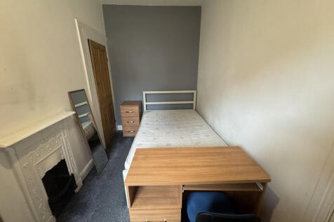 20250913_08184270...