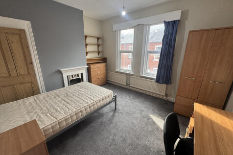 20250913_08183192...