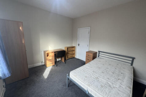 20250913_08182650...