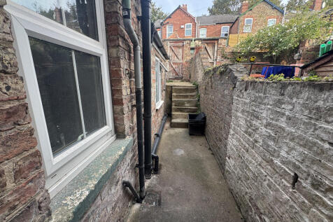 20250913_08210297...