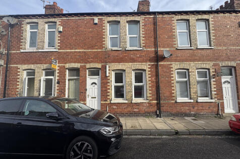 20250913_08151428...