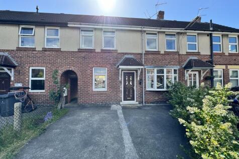 20240705_08473310...