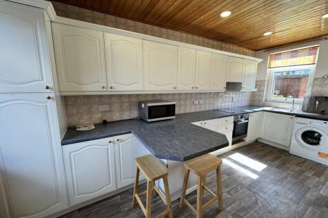 20240705_08462407...