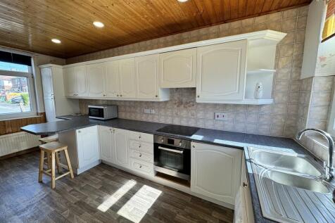 20240705_08463795...