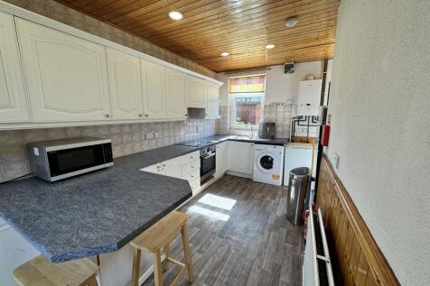 20240705_08462655...