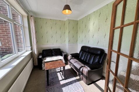 20240705_08464214...