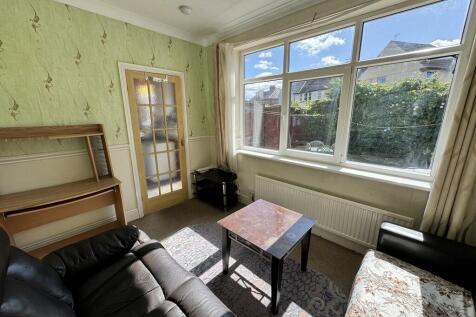 20240705_08465385...