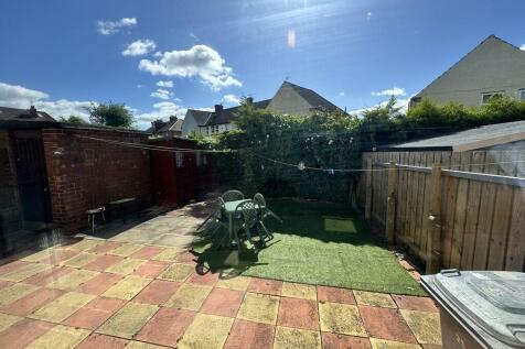 20240705_08470460...