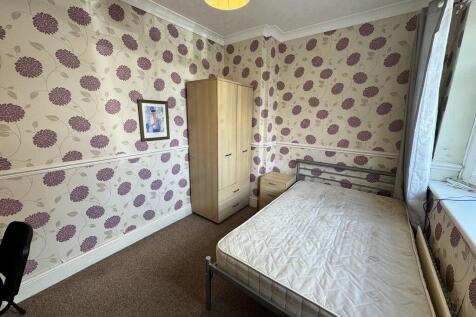 20240705_08460324...