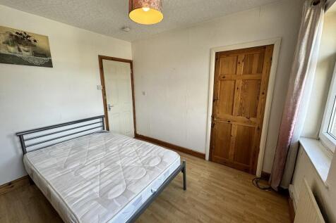 20240705_08454044...