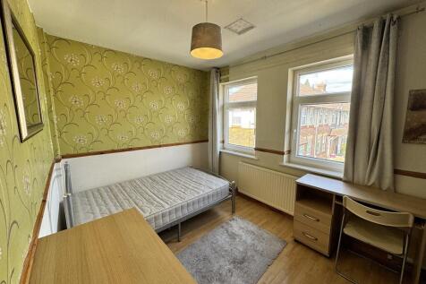 20240705_08441113...