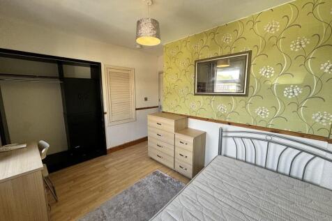 20240705_08442148...