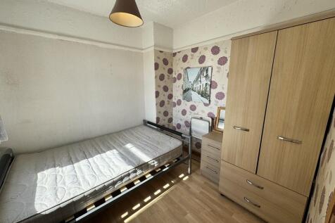 20240705_08443756...