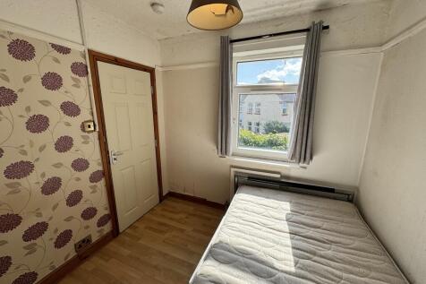 20240705_08444817...