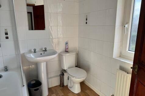 20240705_08450747...