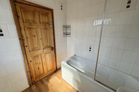 20240705_08451951...