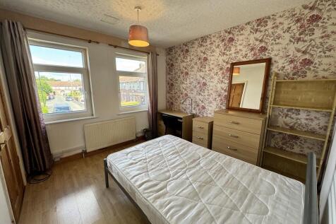 20240705_08453060...