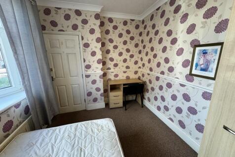 20240705_08461091...