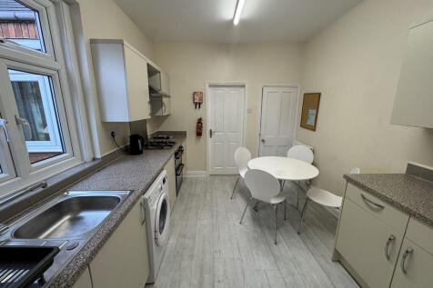 20250729_15174984...