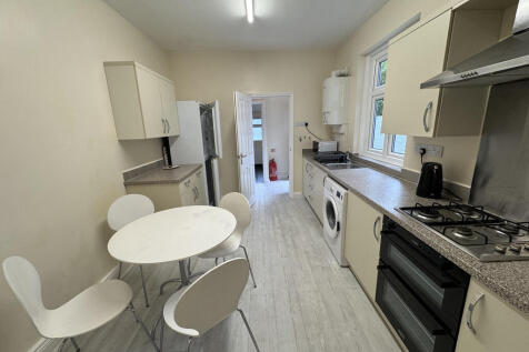 20250729_15174139...