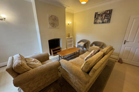 20250729_15173777...