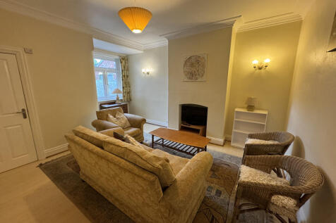 20250729_15173099...