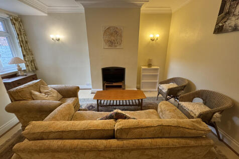 20250729_15173485...