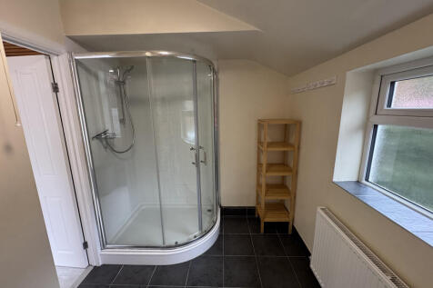 20250729_15180662...