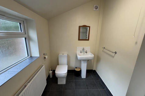 20250729_15180269...