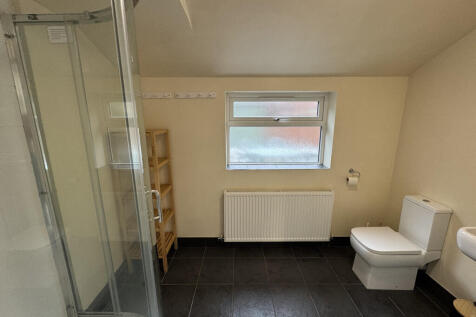 20250729_15175898...