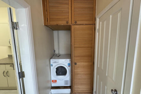 20250729_15175478...